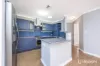 14 Bluerise Cove, Falcon, WA 6210-Image
