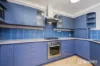14 Bluerise Cove, Falcon, WA 6210-Image