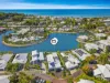 14 Bluewater Lane, Trinity Beach, Qld 4879