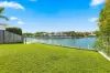 14 Bluewater Lane, Trinity Beach, Qld 4879-Image