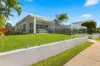 14 Bluewater Lane, Trinity Beach, Qld 4879-Image