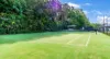 14 Bluewater Lane, Trinity Beach, Qld 4879-Image