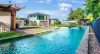 14 Bluewater Lane, Trinity Beach, Qld 4879-Image