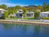 14 Bluewater Lane, Trinity Beach, Qld 4879-Image