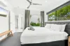 14 Bluewater Lane, Trinity Beach, Qld 4879-Image