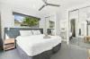 14 Bluewater Lane, Trinity Beach, Qld 4879-Image
