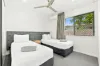 14 Bluewater Lane, Trinity Beach, Qld 4879-Image