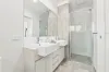 14 Bluewater Lane, Trinity Beach, Qld 4879-Image