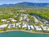 14 Bluewater Lane, Trinity Beach, Qld 4879-Image
