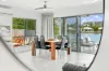 14 Bluewater Lane, Trinity Beach, Qld 4879-Image