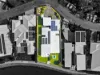 14 Bluewater Lane, Trinity Beach, Qld 4879-Image