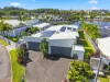 14 Bluewater Lane, Trinity Beach, Qld 4879-Image