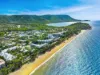 14 Bluewater Lane, Trinity Beach, Qld 4879-Image