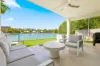 14 Bluewater Lane, Trinity Beach, Qld 4879-Image