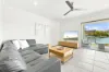 14 Bluewater Lane, Trinity Beach, Qld 4879-Image