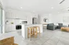 14 Bluewater Lane, Trinity Beach, Qld 4879-Image