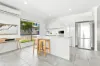 14 Bluewater Lane, Trinity Beach, Qld 4879-Image
