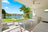 14 Bluewater Lane, Trinity Beach, Qld 4879-Image