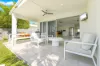 14 Bluewater Lane, Trinity Beach, Qld 4879-Image