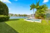 14 Bluewater Lane, Trinity Beach, Qld 4879-Image