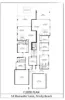 14 Bluewater Lane, Trinity Beach, Qld 4879-Floorplan