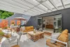 14 Bluewave Crescent, Forresters Beach, NSW 2260-Image