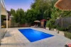 14 Bluewave Crescent, Forresters Beach, NSW 2260-Image