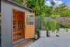 14 Bluewave Crescent, Forresters Beach, NSW 2260-Image