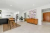 14 Bluewave Crescent, Forresters Beach, NSW 2260-Image