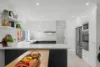 14 Bluewave Crescent, Forresters Beach, NSW 2260-Image
