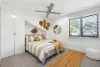 14 Bluewave Crescent, Forresters Beach, NSW 2260-Image