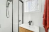 14 Bluewave Crescent, Forresters Beach, NSW 2260-Image
