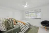 14 Bluewave Crescent, Forresters Beach, NSW 2260-Image