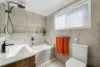 14 Bluewave Crescent, Forresters Beach, NSW 2260-Image