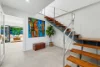 14 Bluewave Crescent, Forresters Beach, NSW 2260-Image
