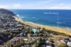 14 Bluewave Crescent, Forresters Beach, NSW 2260-Image