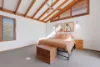 14 Bluewave Crescent, Forresters Beach, NSW 2260-Image