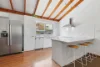 14 Bluewave Crescent, Forresters Beach, NSW 2260-Image