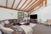 14 Bluewave Crescent, Forresters Beach, NSW 2260-Image