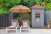 14 Bluewave Crescent, Forresters Beach, NSW 2260-Image