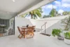 14 Bluewave Crescent, Forresters Beach, NSW 2260-Image
