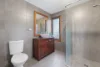 14 Bluewave Crescent, Forresters Beach, NSW 2260-Image