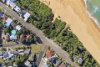 14 Bluewave Crescent, Forresters Beach, NSW 2260-Image