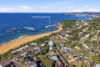 14 Bluewave Crescent, Forresters Beach, NSW 2260-Image