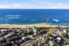 14 Bluewave Crescent, Forresters Beach, NSW 2260-Image