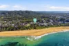14 Bluewave Crescent, Forresters Beach, NSW 2260-Image