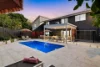 14 Bluewave Crescent, Forresters Beach, NSW 2260-Image