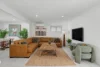 14 Bluewave Crescent, Forresters Beach, NSW 2260-Image