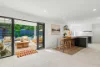 14 Bluewave Crescent, Forresters Beach, NSW 2260-Image