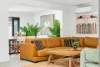 14 Bluewave Crescent, Forresters Beach, NSW 2260-Image